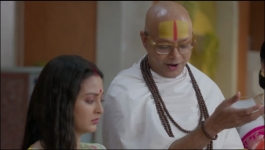 Noyontara - 19th August 2025